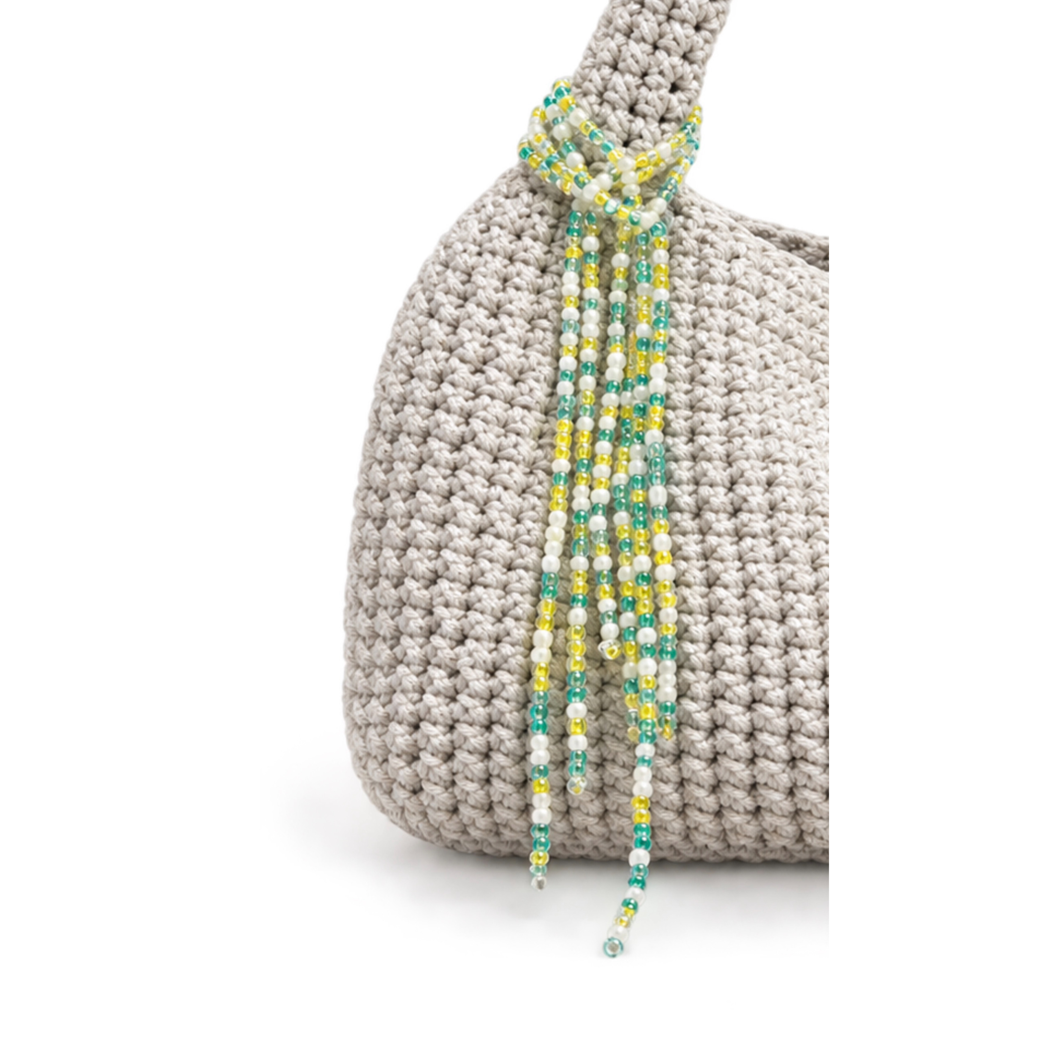 Letter bag