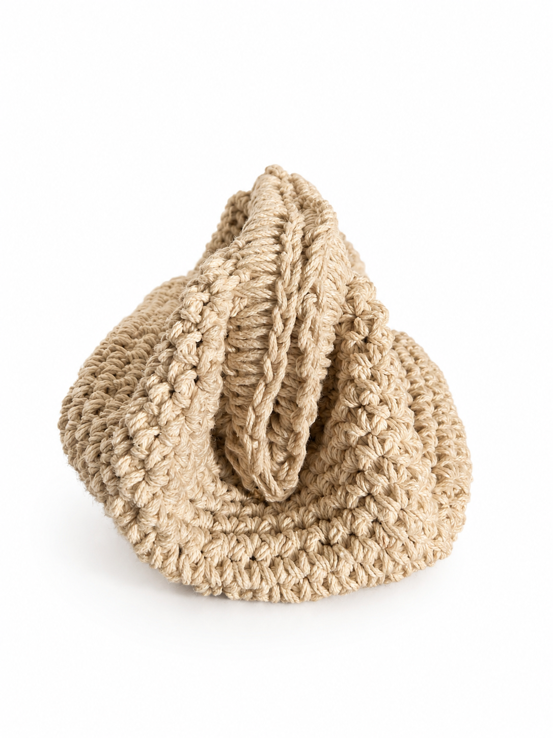 Sand