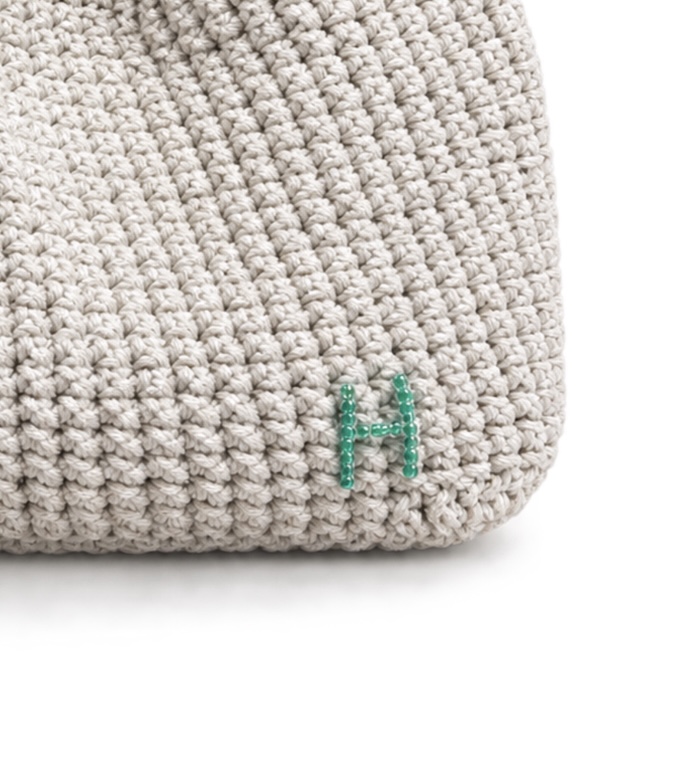 Letter bag