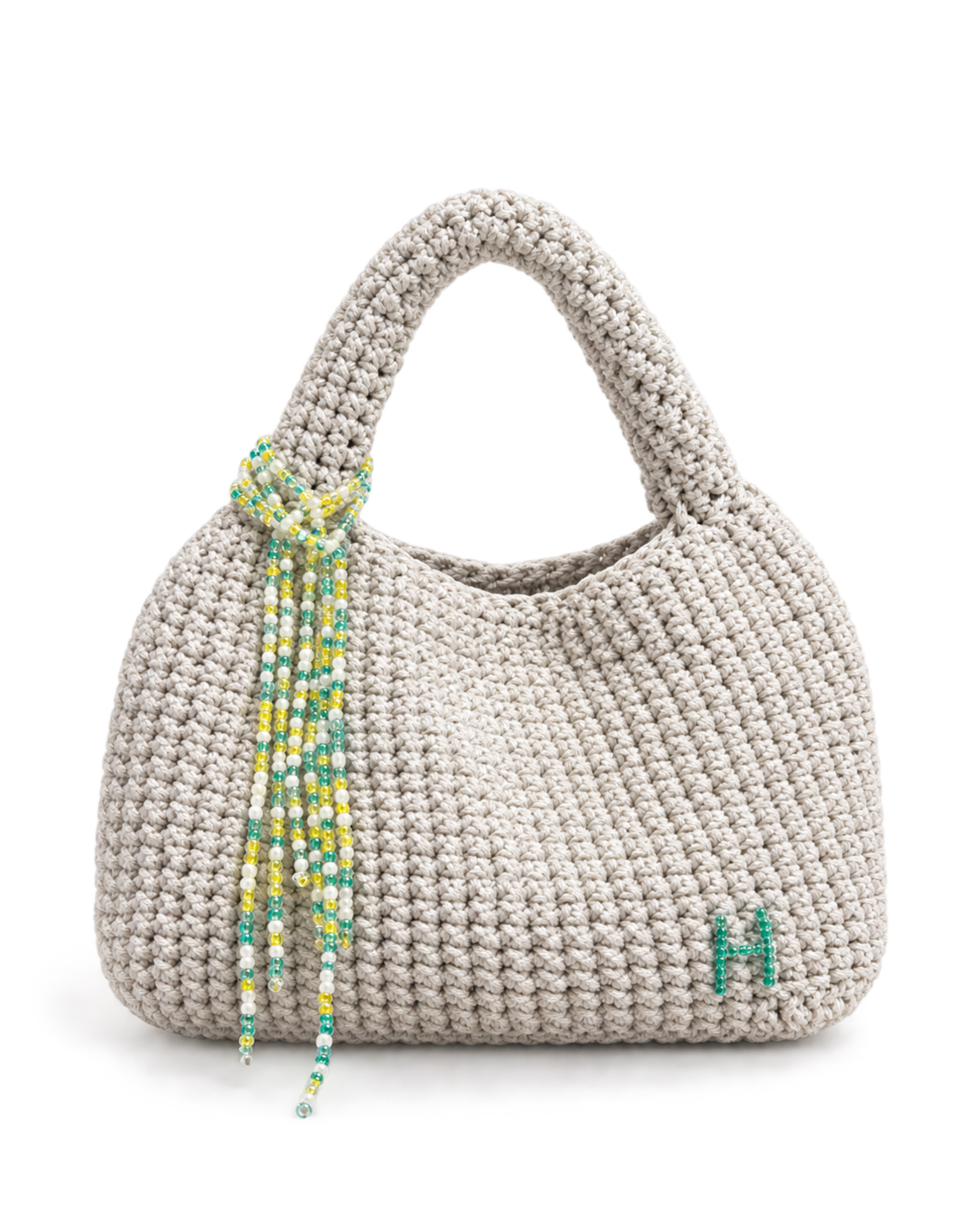Letter bag